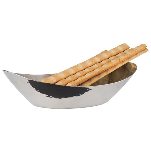 APS Korb WICKER LOOK, braun