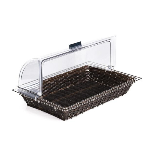 APS GN Basket L