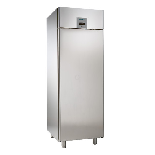 NordCap Cool-Line Tiefkühlschrank TKU 702 BASE