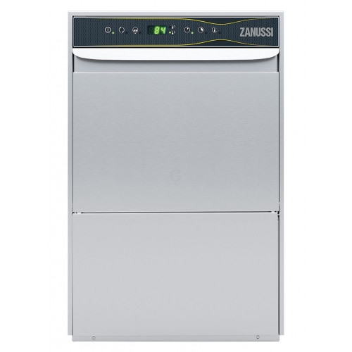 Zanussi Gläserspülmaschine ZSDICWG