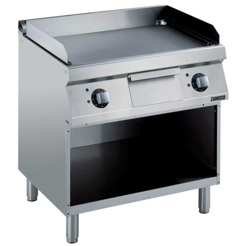 Zanussi Elektro-Bratplatte EBP7 / V2HUO
