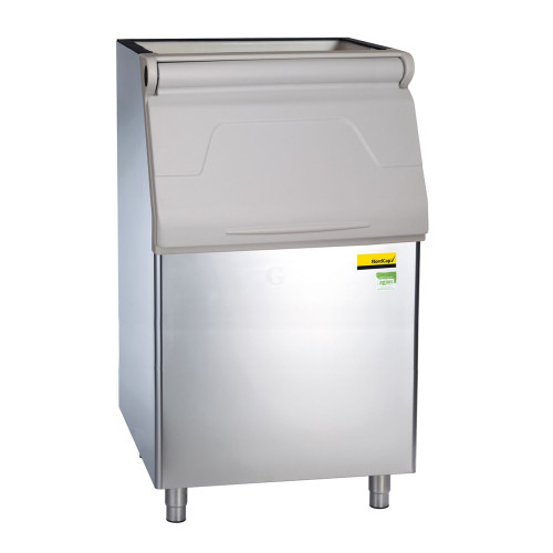 NordCap Vorratsbehälter R 190 (243 kg)