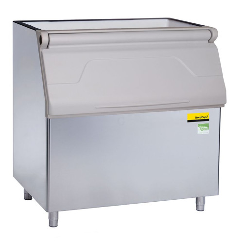 NordCap Vorratsbehälter R 250 (252 kg)
