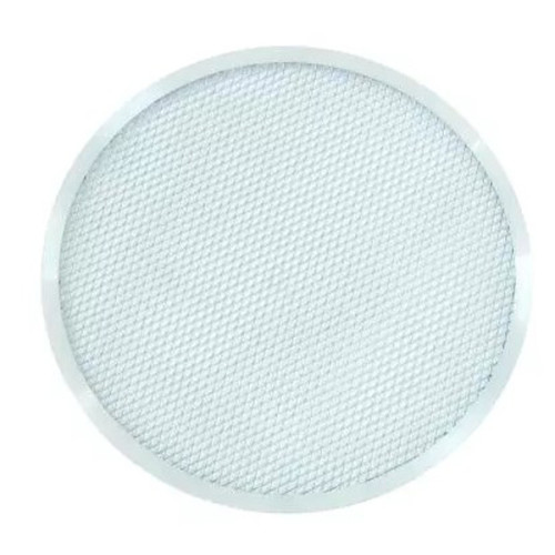 Moretti Pizza-Gitter DF 45