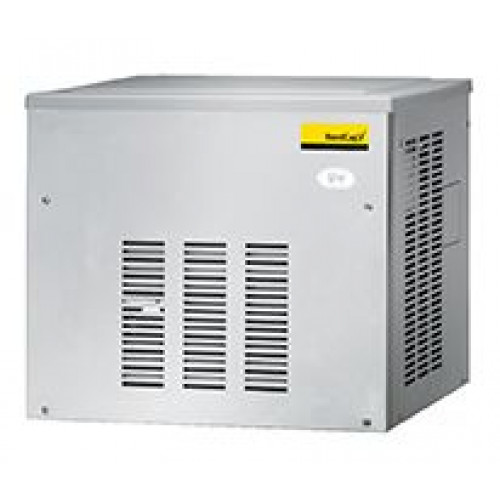 NordCap Flockeneisbereiter SP 125 W