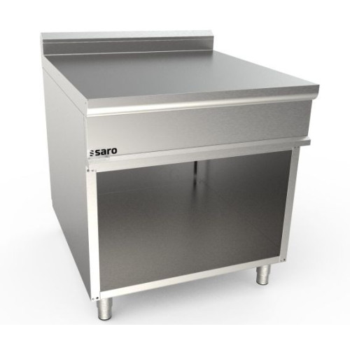 SARO Neutralelement Modell LQ/ENN4BA
