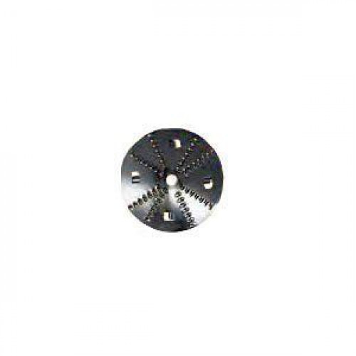 AlexanderSolia Cutty G 5.1 Schnitzelscheibe 6 mm