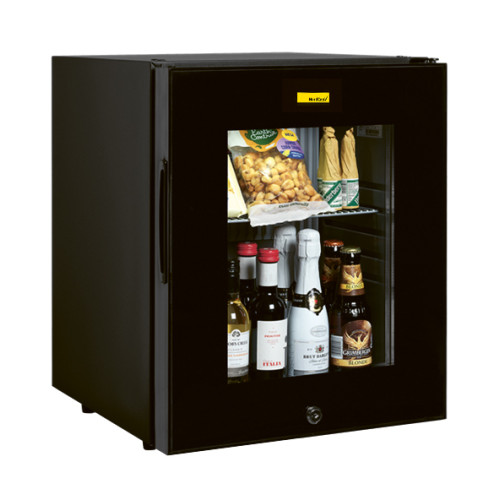NordCap Minibar TM 33-G