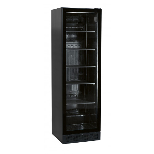 NordCap Flaschenkühlschrank SCU 1425
