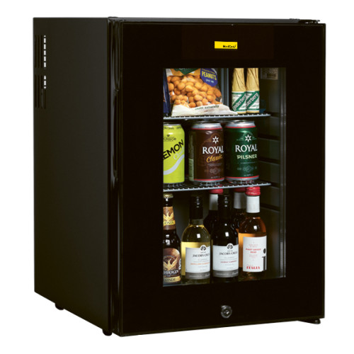 NordCap Minibar TM 44-G