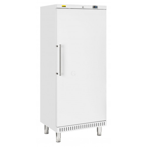 NordCap Backwarenkühlschrank BKU 460