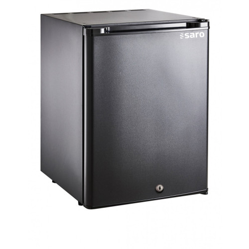 SARO Minibar Modell MB 40U