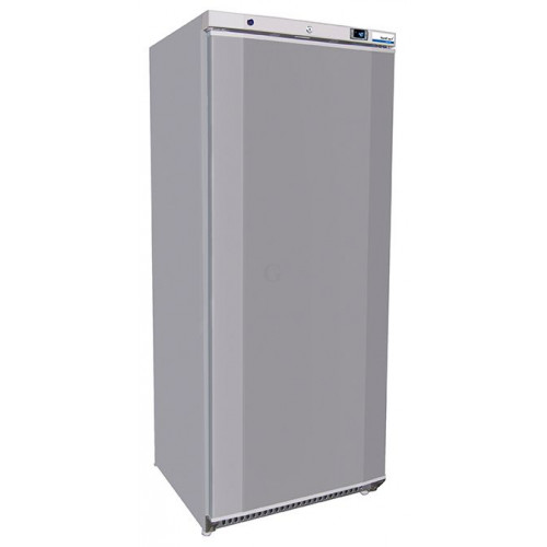 NordCap Cool-Line Umluft-Gewerbekühlschrank RCX 600 GL
