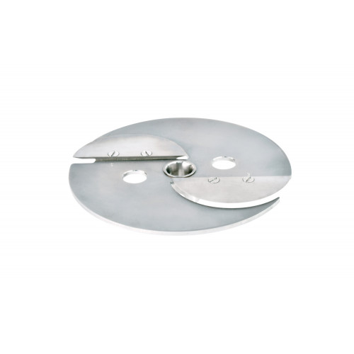 Kronen Feinschnittscheibe 1mm