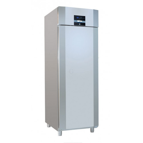 NordCap Cool-Line Tiefkühlschrank TKU 710 GL-PLUS