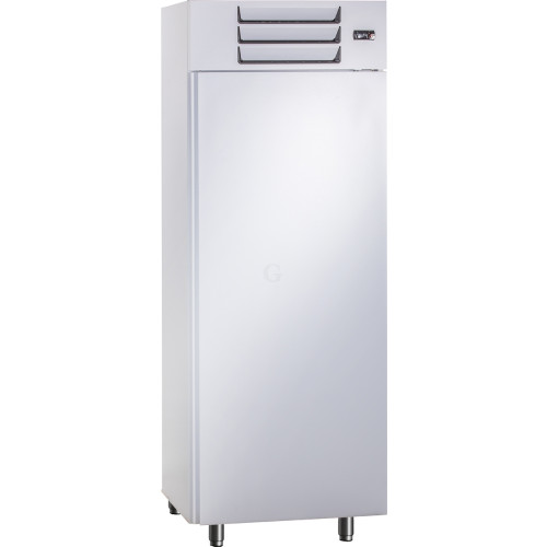 KBS Bäckereikühlschrank BKU 507