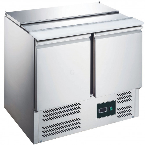 SARO Saladette ES 900