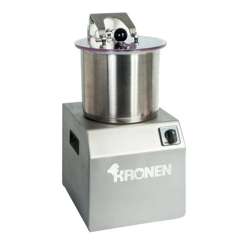 Kronen Cutter KC-52 Nako Plus+ 5L