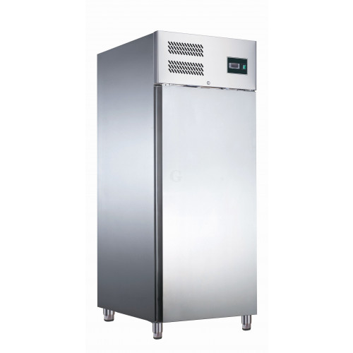 SARO Bäckerei-Kühlschrank EPA 800 TN