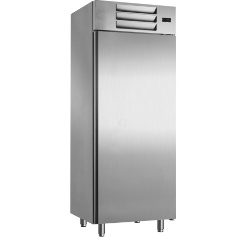 KBS Bäckereikühlschrank BKU 507 CHR