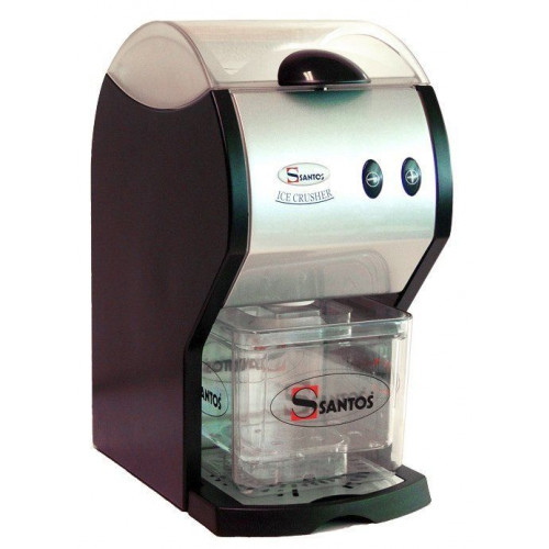 Santos Eis-Crusher 53 grau