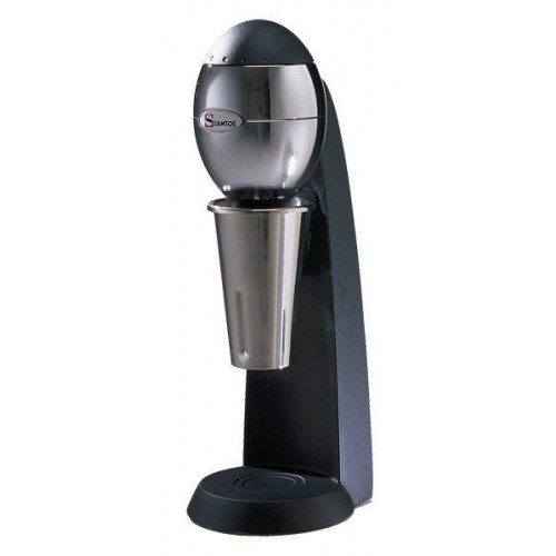 Santos Mixer Shaker 54N