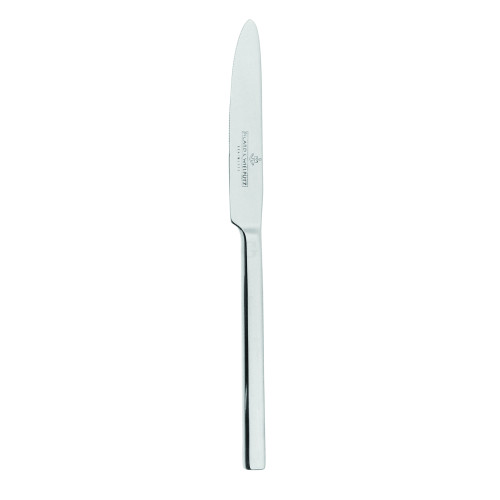 Picard und Wielpütz Girona 5973 Butterstreicher
