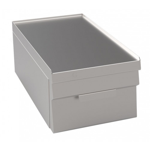 NordCap Tischneutralelement T6 / S-350