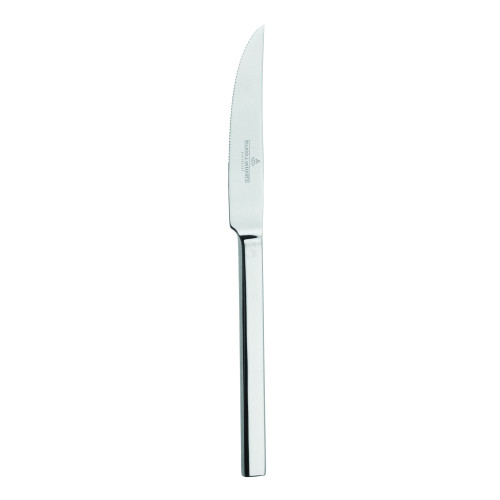Picard und Wielpütz Girona 5973 Steakmesser