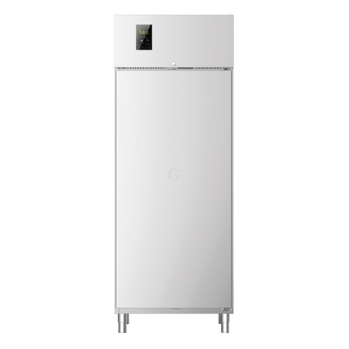 NordCap Backwaren Kühl- / Tiefkühlschrank NC81MP
