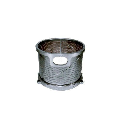 AlexanderSolia M 30 Passierzylinder 3 mm