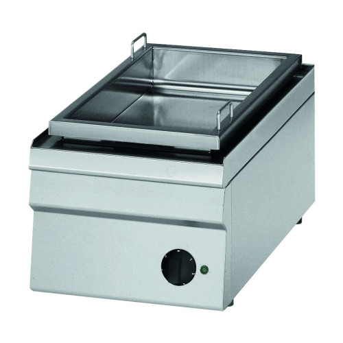 NordCap Sudwanne ESP6 / 1BT
