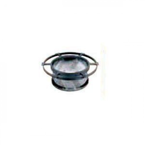 AlexanderSolia G 450 Feinstreibezylinder 2 mm