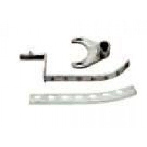 AlexanderSolia AW R 10 Abstreifer