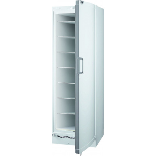 NordCap Gewerbetiefkühlschrank TKU 407