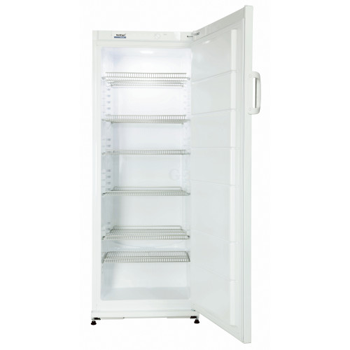 NordCap Cool-Line Kühlschrank CC 31 W