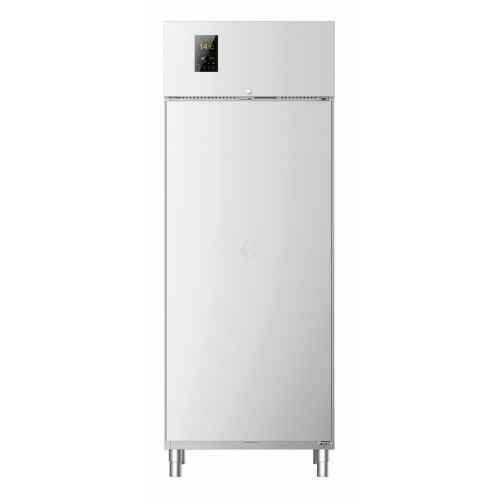 NordCap Backwaren- / Sahneklimakühlschrank NC41P