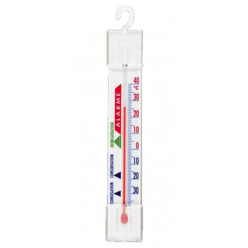 SARO Tiefkühl Thermometer 1578.5