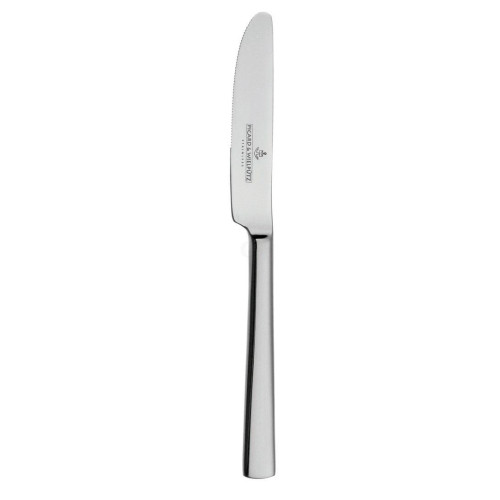 Picard und Wielpütz - Montego 6194 Butterstreicher, Toastmesser, massiv