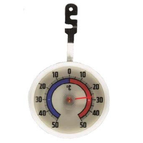 SARO Tiefkühl Zeigerthermometer Modell 1091.5