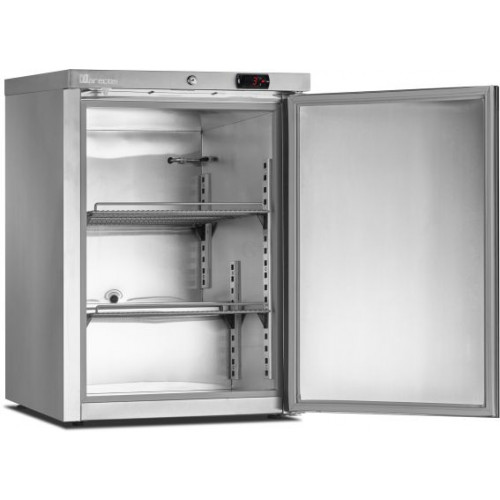 SARO Tiefkühlschrank ACE 150 CS A PO