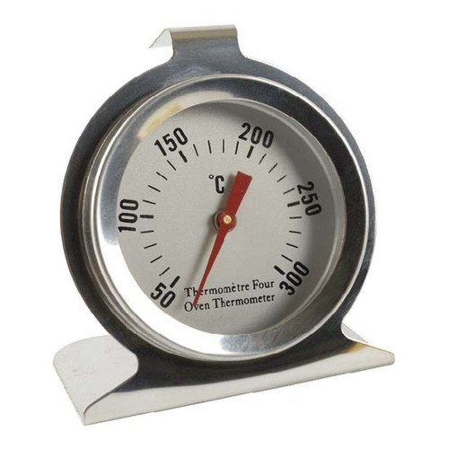 SARO Ofen-Thermometer Modell 4709