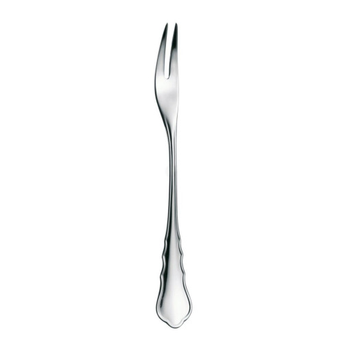 Picard und Wielpütz - Chippendale 6113 Fleisch-, Aufschnittgabel