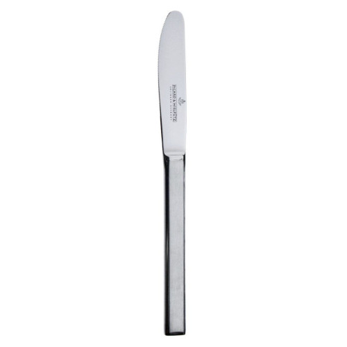 Picard und Wielpütz - Villago 6153 Butterstreicher / Toastmesser, Stahlheft 18/10