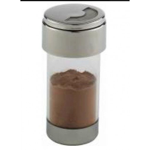 Coffway Schokostreuer