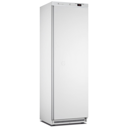 SARO Tiefkühlschrank Modell ACE 430 CS PO