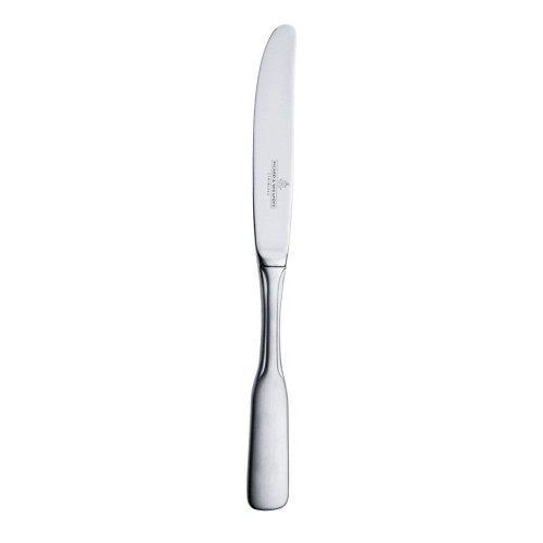 Picard und Wielpütz - Spaten 6127 Butterstreicher / Toastmesser, Hohlheft