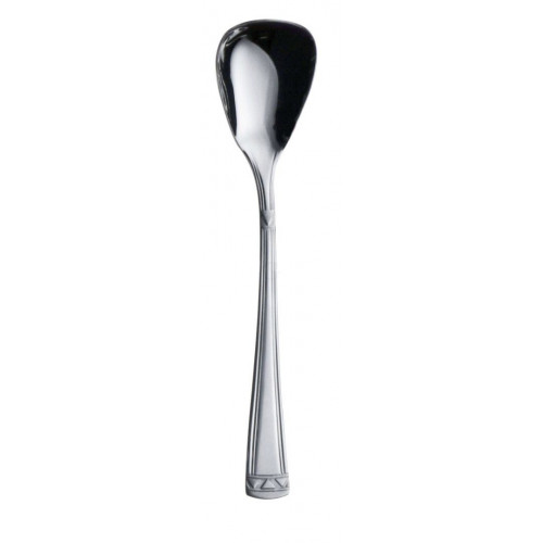 Picard und Wielpütz - Aradena 6130 Zuckerlöffel