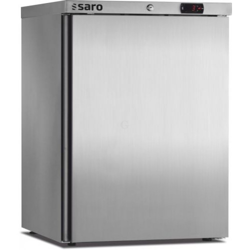 SARO Kühlschrank ARV 150 CS TA PO
