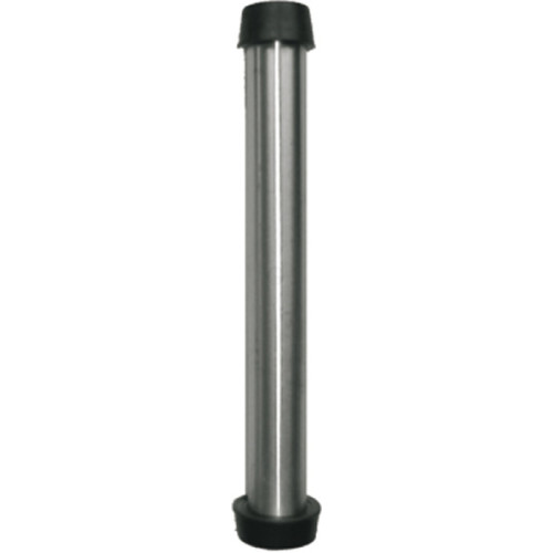 NordCap Standrohr Edelstahl, 1 1/4"